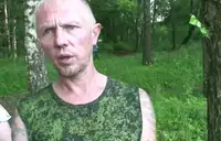Девять женщин и мужчина: Подмосковный маньяк Гаськов получил пожизненное