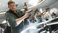 В Европе зафиксировали рост стоимости PS5 Pro на фоне расширенного показа GTA VI