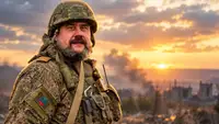«Батька-атаман» не стал терять времени: Как казак из ЛНР удивил командование дерзким прорывом под Северодонецком