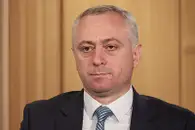Гунба назвал взаимосвязи с РФ одним из главных приоритетов сотрудничества