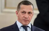 Трутнев не будет комментировать переход на новую должность до указа президента