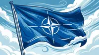 Главком НАТО заявил, что альянс превосходит Россию по военным возможностям