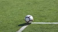 Сборная России U15 уступила Мексике в 1/16 финала на чемпионате мира и фестивале ФИФА