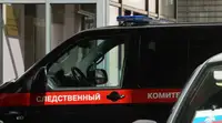 Против солдата ВСУ возбуждено дело о теракте в Курской области