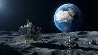 Джибути стала 72-м участником «соглашений Артемиды» — космическая коалиция NASA продолжает расширяться