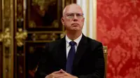 Дмитриев назвал Россию одним из немногих надёжных партнёров в мире