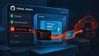 [Перевод] OIDC настроен. Почему ваши GitHub Actions всё ещё уязвимы?