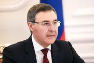 Фальков заявил о сокращении 97 тыс. платных мест по 40 специальностям за год