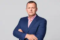 «Я дома, с собаками»: Мэр Днепропетровска опроверг свой побег с Украины