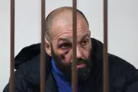 Знакомый рассказал о долгах обвиняемого в убийстве предпринимательницы Церетели