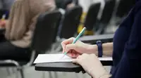 Тюменская область примет участие в «Большом этнографическом диктанте»