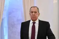Лавров: ЕС «петушится» заявлениями о готовности воевать с Россией