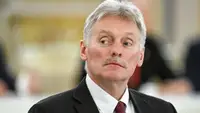 Путину доложено о ситуации с атакованным танкером в Черном море