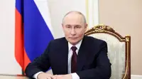 Путин: более половины всего строящегося в России жилья приходится на сектор ИЖС