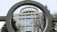 Из шахты добыли снисхождение // Апелляция отказалась ужесточить наказание фигуранту дела о хищениях при ликвидации угольных разрезов