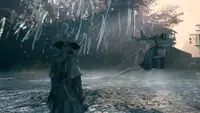 Phantom Blade Zero добавили в списки желаемого три миллиона раз