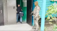 Расстреляли ради «уважения»: В Хакасии спустя 33 года раскрыли двойное убийство