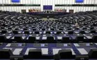 Совет ЕС 14 октября обсудит ужесточение визового режима для россиян