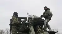 ВС России поразили используемые ВСУ объекты транспорта, ТЭК и цеха с БПЛА