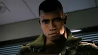 Mafia III получила нативную версию для PS5 и Xbox Series X|S