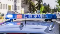 Семь человек ранены при нападении с ножом в техникуме в Польше