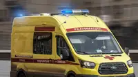 ВСУ ударили по машине ритуальной службы в ЛНР: три человека погибли, ещё двое ранены