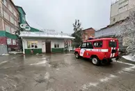 На уральской шахте обрушилась порода, погиб человек, организована проверка