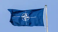 Жданова заявила о планах НАТО начать противостояние с Россией в 2029—2030 годах