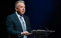 В США раскрыли, что Уиткофф и Кушнер обсудят с делегацией Украины