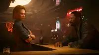 Продажи дополнения Phantom Liberty для Cyberpunk 2077 достигли 15 миллионов копий