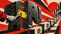 Две критические RCE в PHP: что обновлять и как проверить за минуту