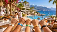 Пять оттенков all inclusive: Турецкие отельеры предложили новую классификацию отдыха
