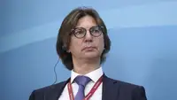15 россиян — не-миллиардеров с наибольшими выплаченными дивидендами