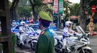 Во Вьетнаме задержали 12 человек, похитивших 2700 кошек для заготовки мяса