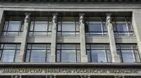 Песков: задача по обеспечению макростабильности повышает роль Минфина России