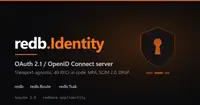 WS-Trust поверх OAuth: третий транспорт OpenID-сервера, для контура, который живёт на SOAP