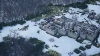 Stronghold 4 выйдет в раннем доступе 7 декабря