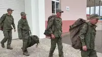 Масштабная передача пленных может развернуться в ближайшие дни: Буданов* раскрыл сроки
