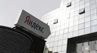 «Несколько модулей полностью выведены из строя»: дата-центр «Яндекса» в Калуге повреждён в результате атаки БПЛА