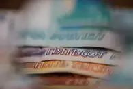 Часть россиян получит пенсии за ноябрь раньше срока из-за Дня народного единства