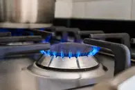 «Жестоко дорогая зависимость»: Отказ от российского газа обошёлся Германии в €50,4 млрд