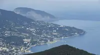 Аксёнов: ежедневно над Крымом фиксируют минимум 70 БПЛА ВСУ