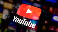 Сколько стоит YouTube в 2026 году и во сколько раз он подорожал после покупки Google
