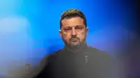 Зеленский назначил Святослава Зайца командующим Сухопутными войсками ВСУ