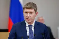 Решетников: платежные системы БРИКС снижают зависимость от западных