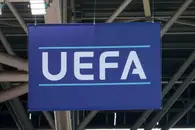 УЕФА разрешил белорусским командам играть в России