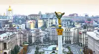 Киев передал Путину сигналы о готовности к прекращению огня и переговорам