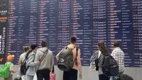 Угрозы Зеленского — не повод не платить: Юрист рассказал, как отсудить до 750 тысяч рублей у турецких авиакомпаний