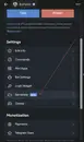 Telegram Serverless: теперь бота можно запустить вообще без своего сервера