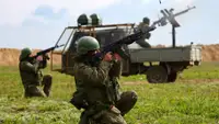 «Морские маршруты перерезаны»: Раскрыты сроки освобождения Донбасса